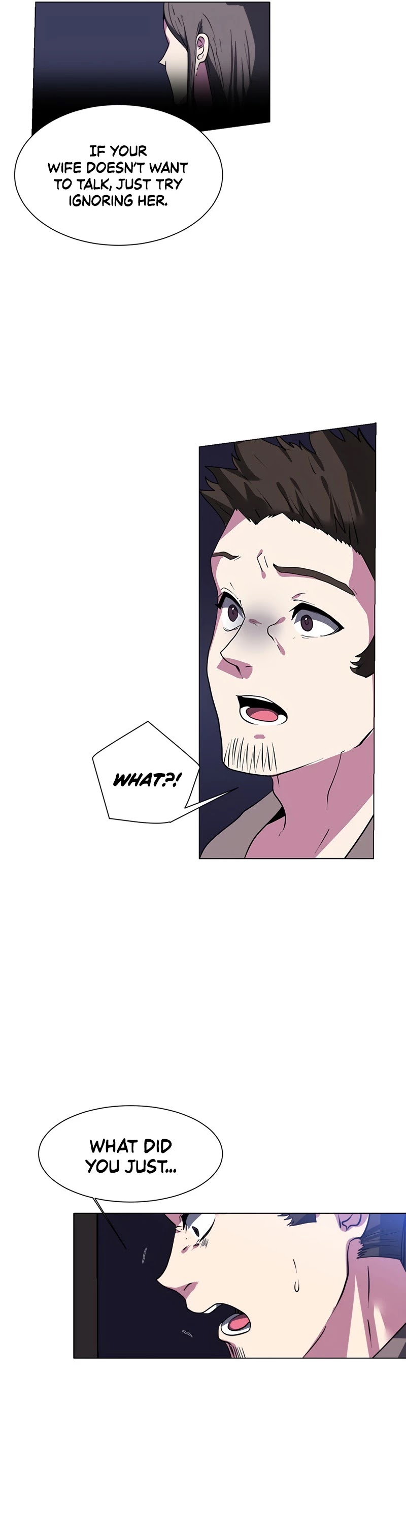 Estio Chapter 17 page 30 - Chapter 17