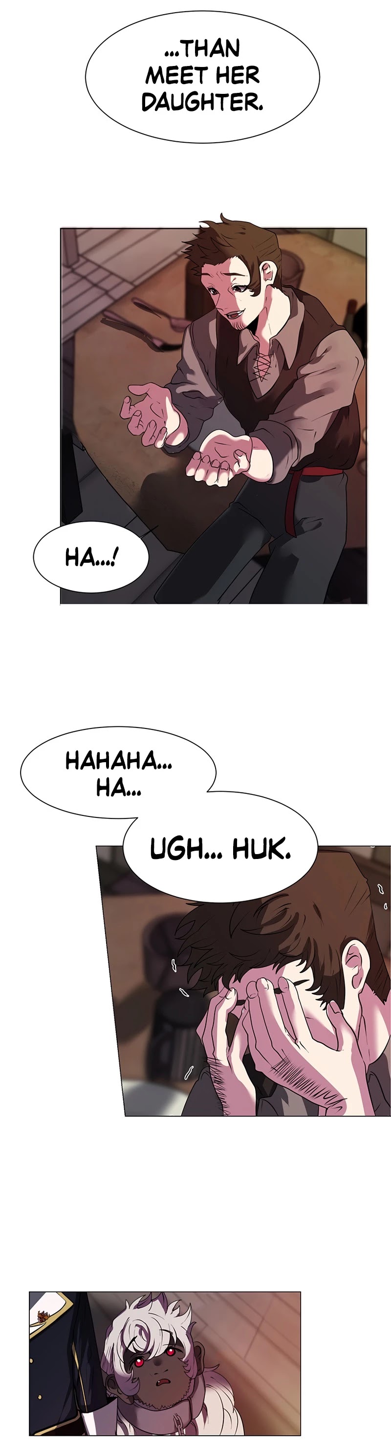 Estio Chapter 18 page 24 - Chapter 18