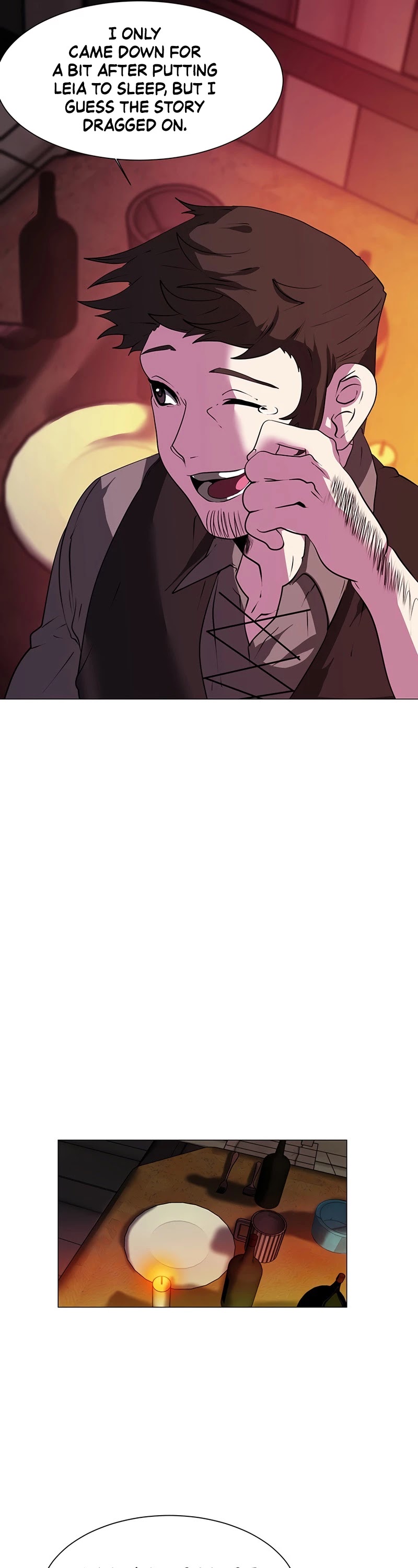 Estio Chapter 18 page 26 - Chapter 18