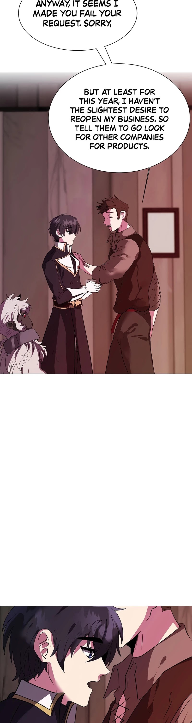 Estio Chapter 18 page 27 - Chapter 18