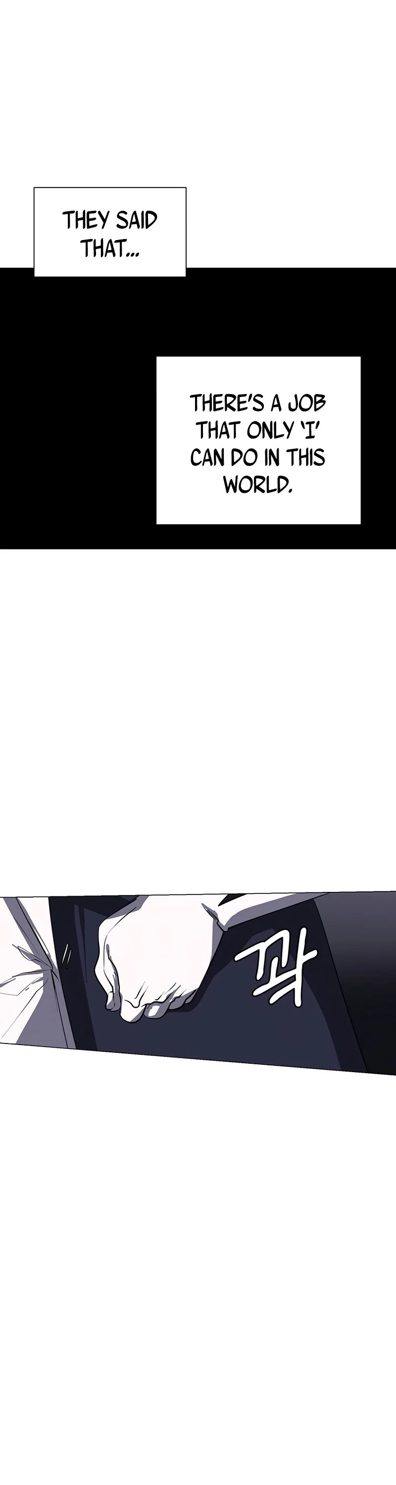 Estio Chapter 18 page 31 - Chapter 18