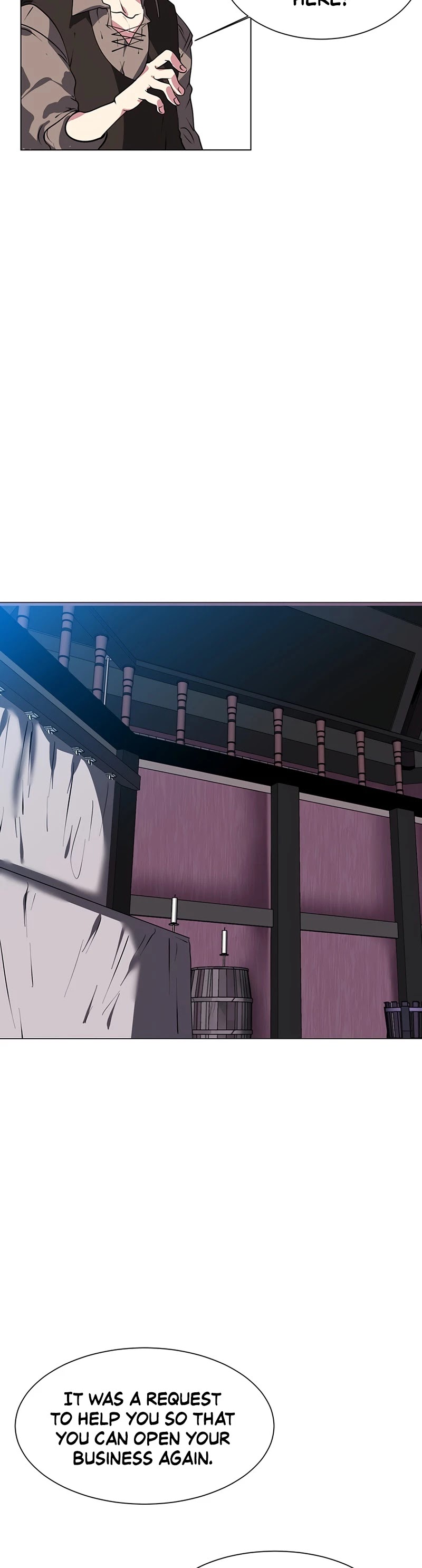 Estio Chapter 18 page 8 - Chapter 18