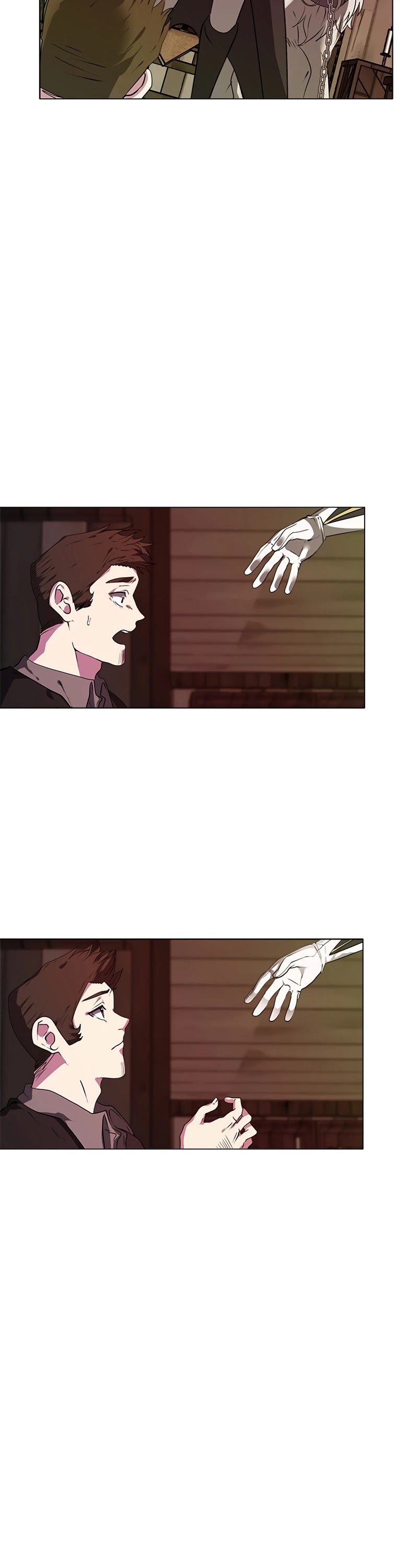 Estio Chapter 19 page 13 - Chapter 19