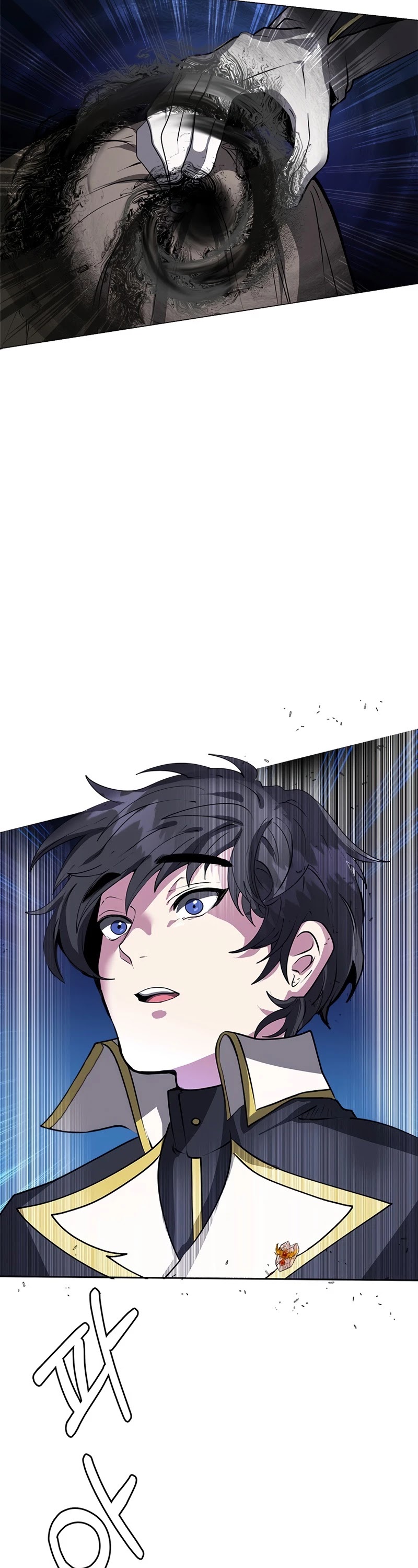 Estio Chapter 19 page 31 - Chapter 19