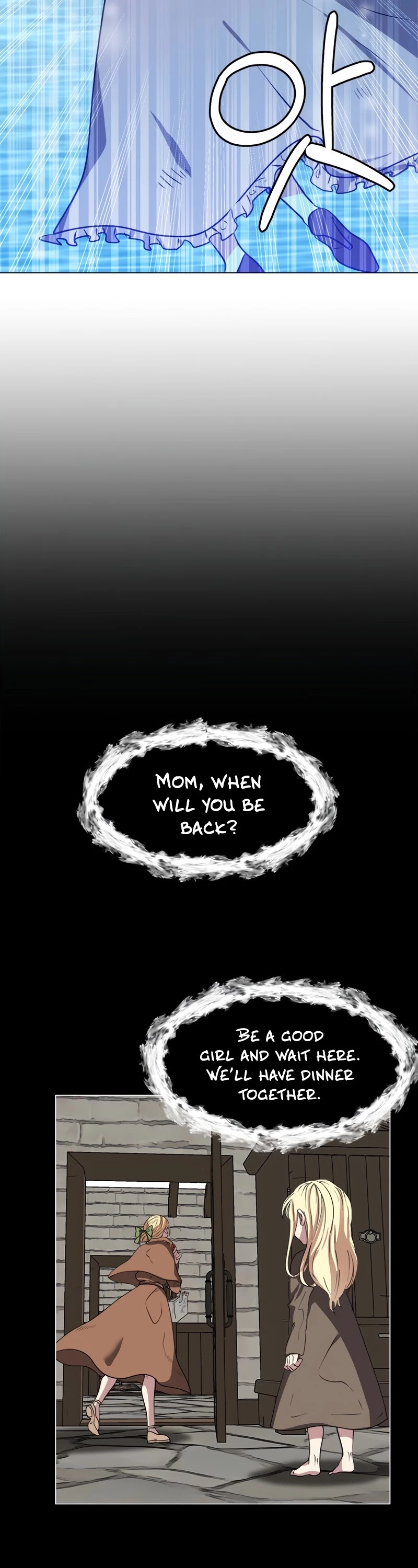 Estio Chapter 2 page 19 - Chapter 2