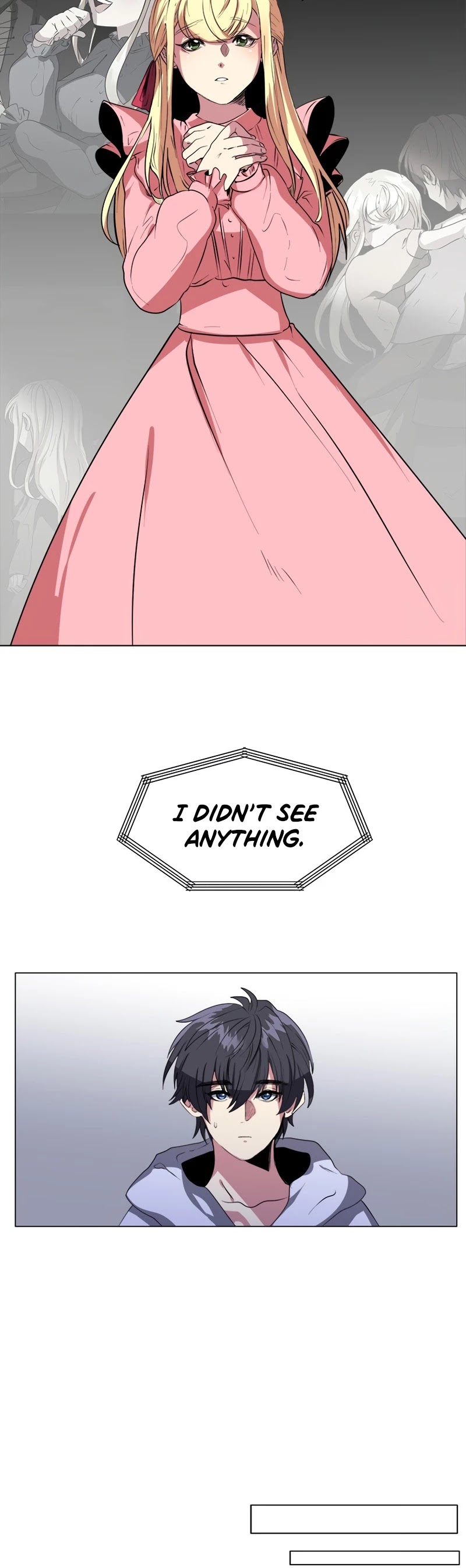 Estio Chapter 2 page 25 - Chapter 2