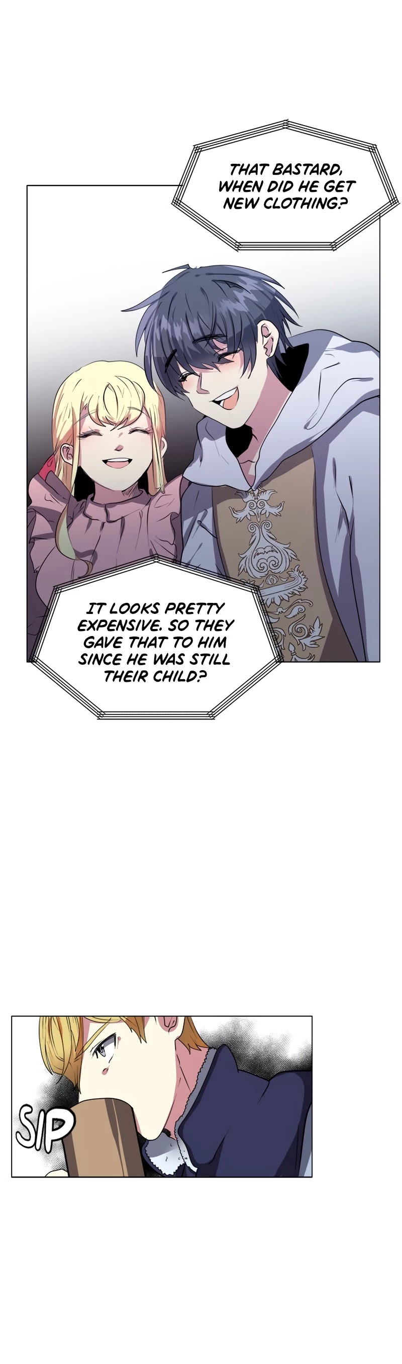 Estio Chapter 2 page 28 - Chapter 2