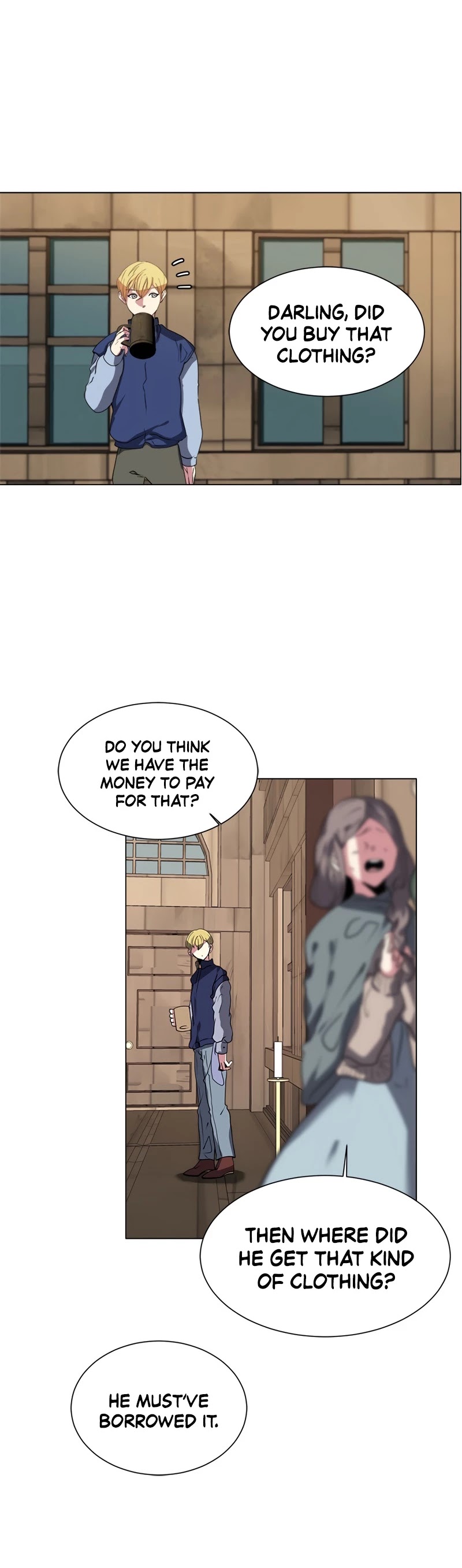 Estio Chapter 2 page 29 - Chapter 2