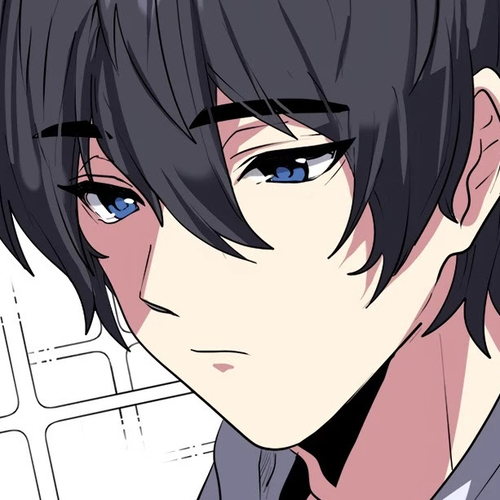 Estio Chapter 2 cover