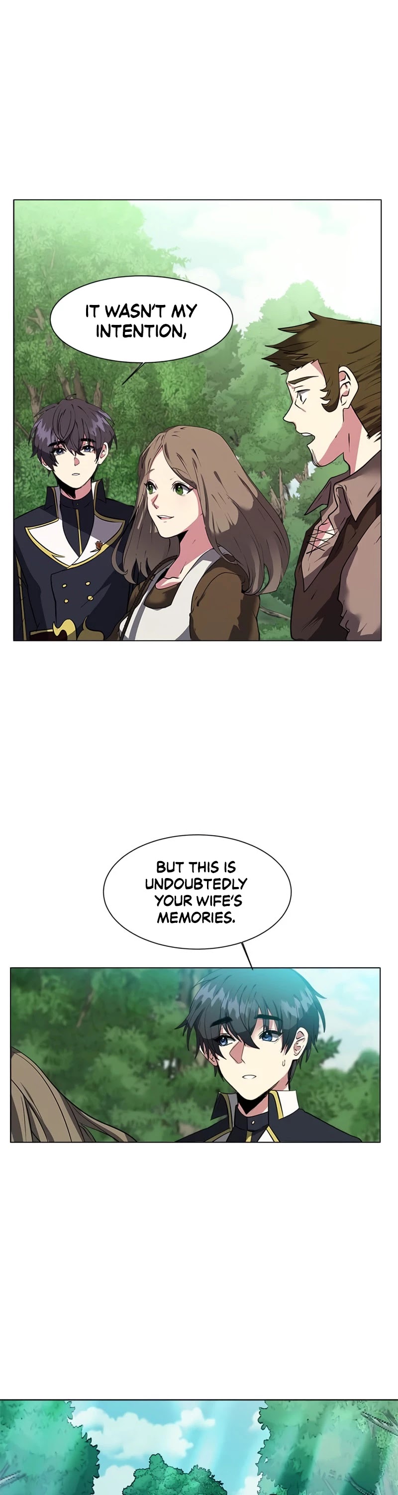 Estio Chapter 20 page 10 - Chapter 20