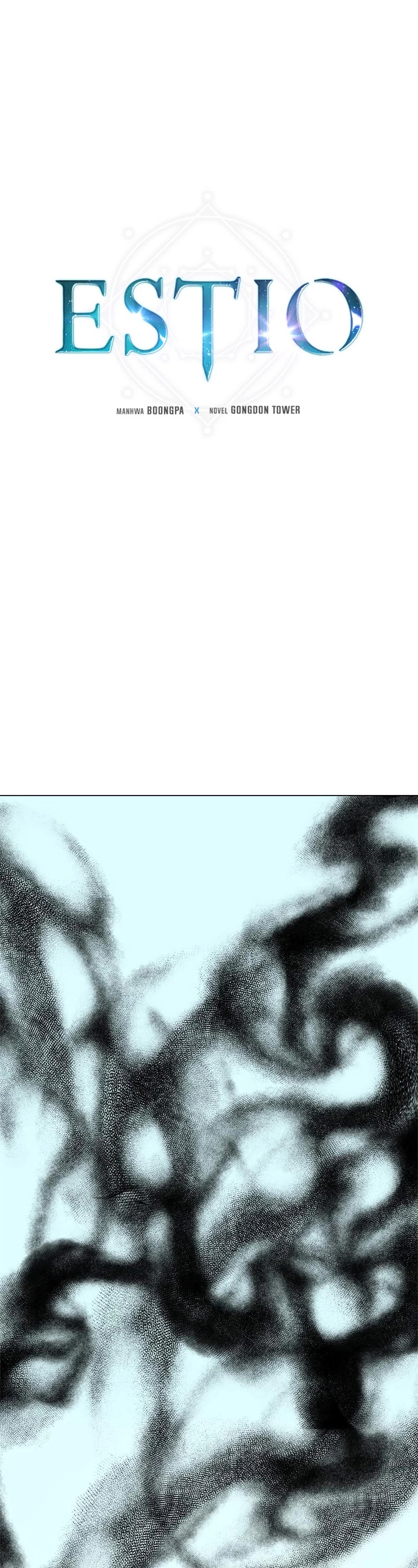 Estio Chapter 20 page 2 - Chapter 20