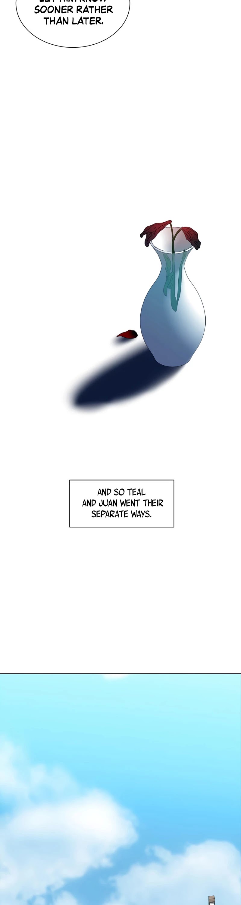 Estio Chapter 20 page 25 - Chapter 20
