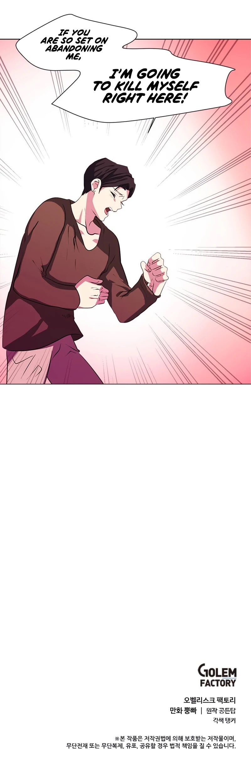 Estio Chapter 20 page 35 - Chapter 20