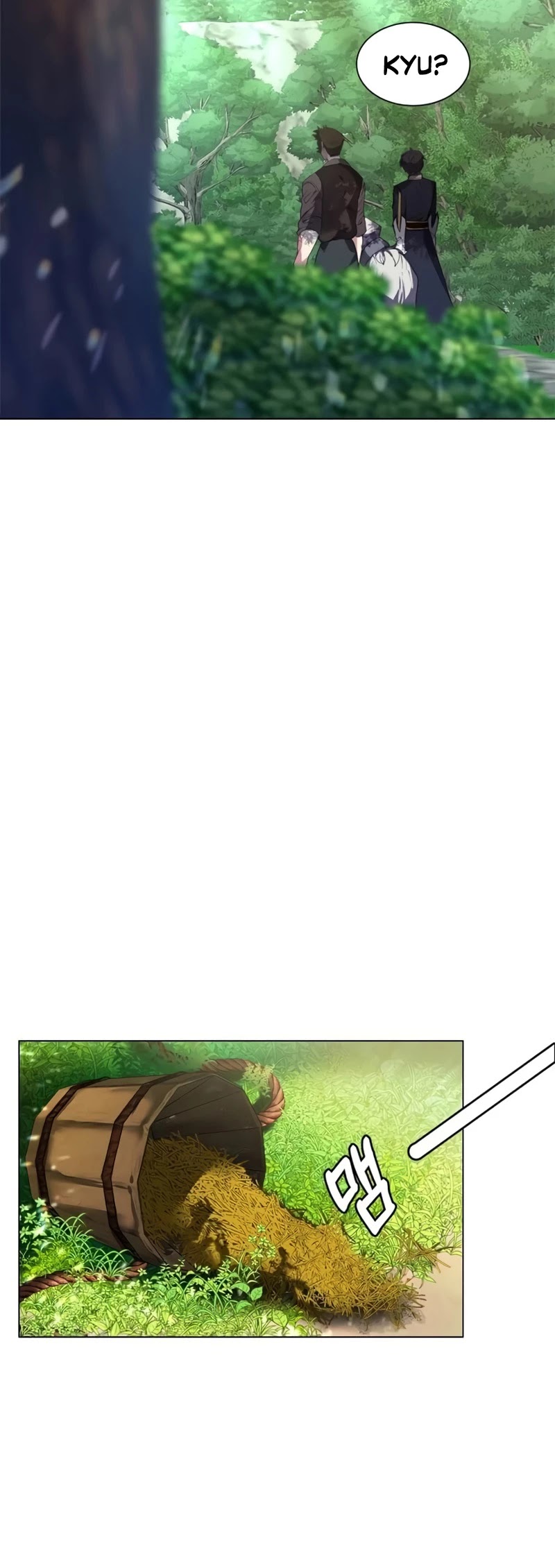 Estio Chapter 20 page 4 - Chapter 20