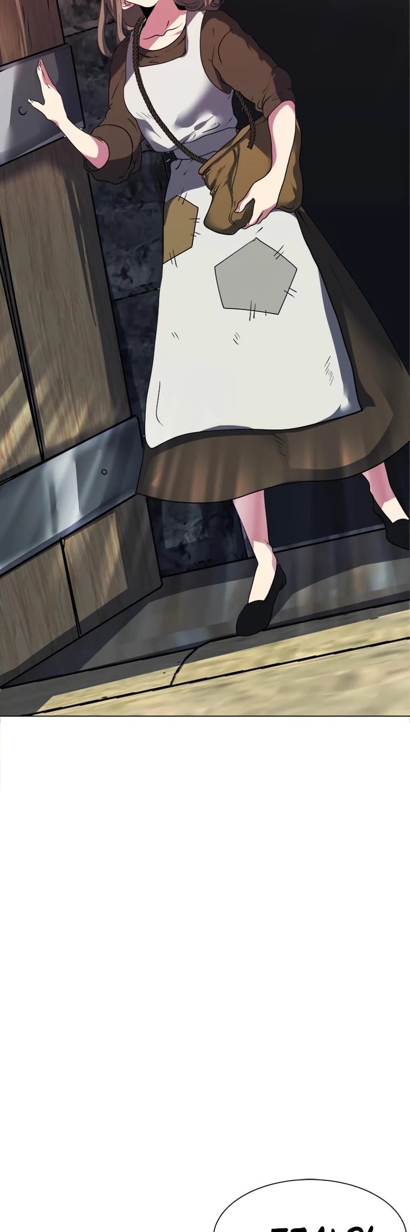 Estio Chapter 20 page 8 - Chapter 20
