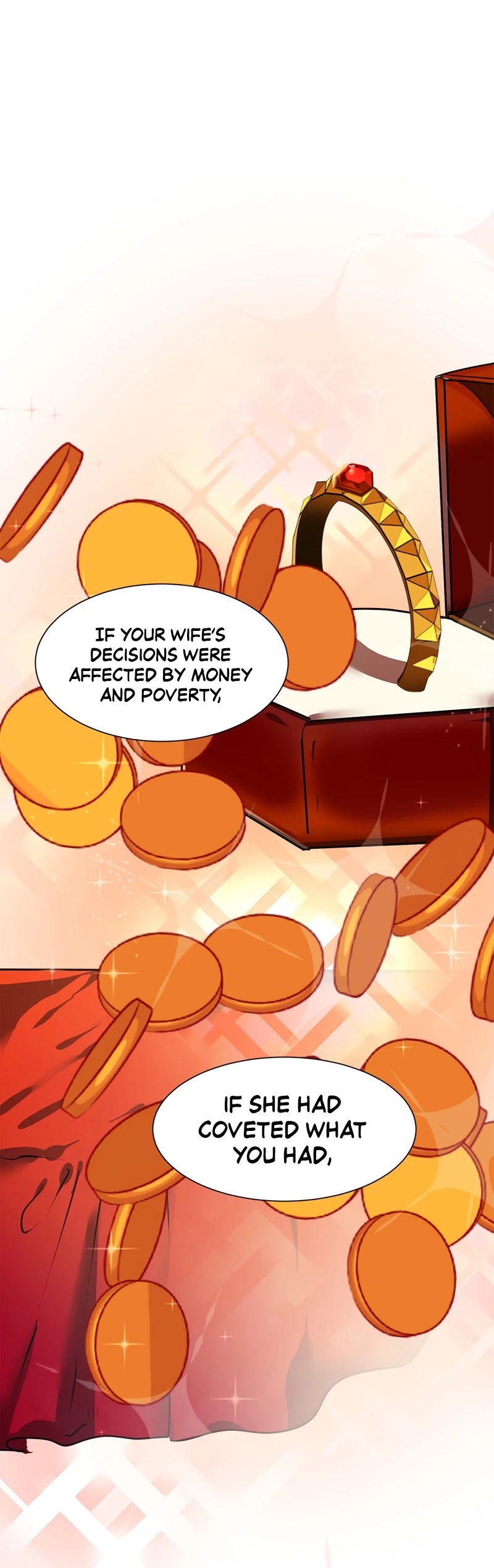Estio Chapter 21 page 13 - Chapter 21