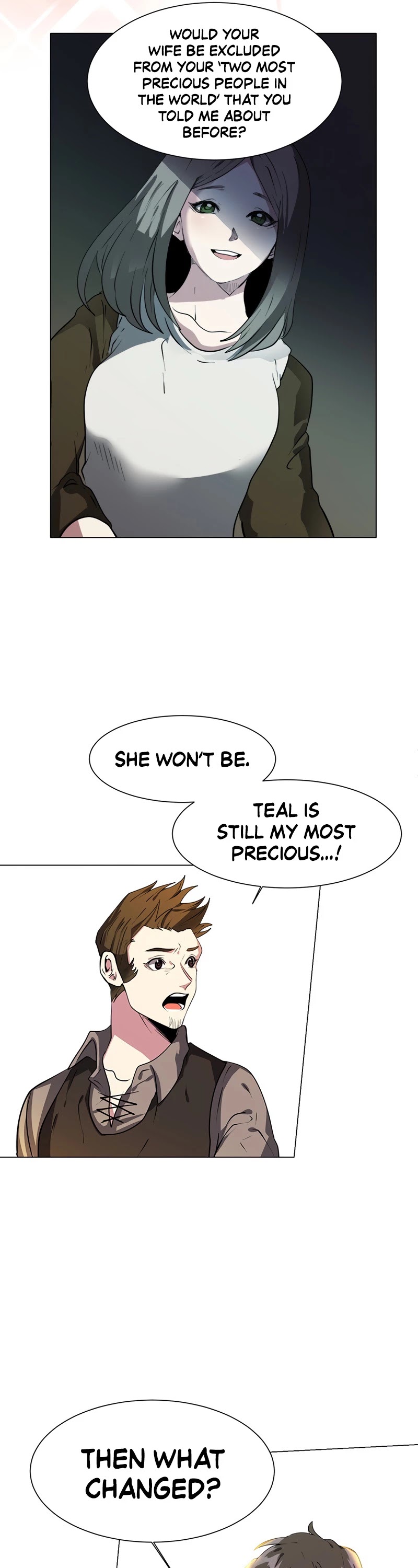 Estio Chapter 21 page 14 - Chapter 21