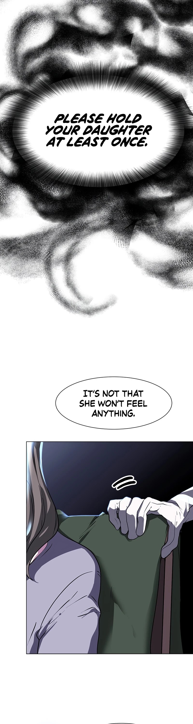 Estio Chapter 21 page 19 - Chapter 21