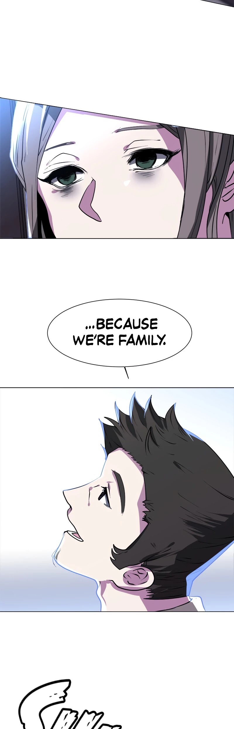 Estio Chapter 21 page 24 - Chapter 21