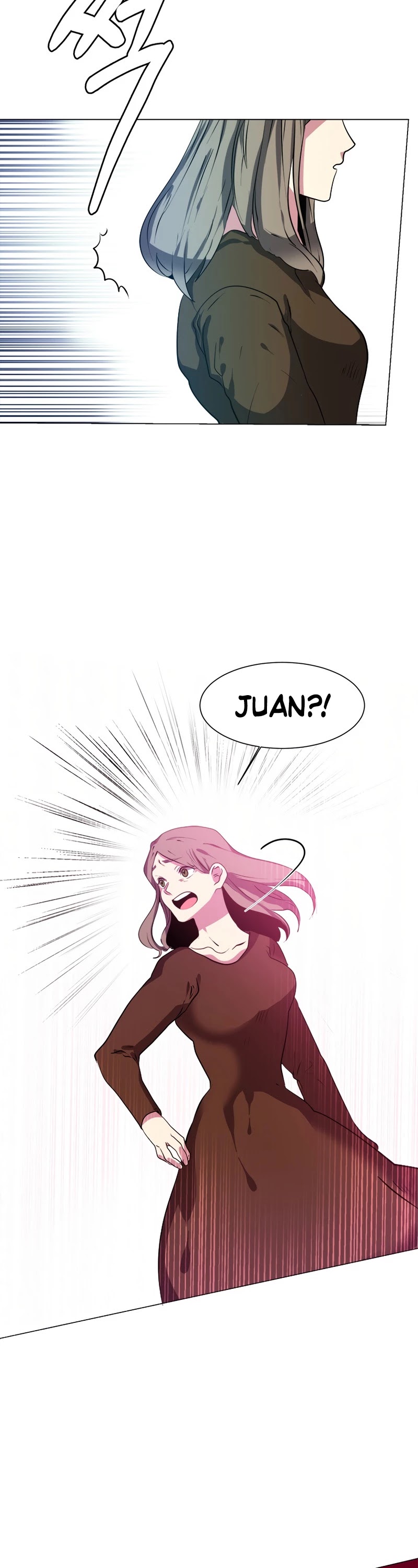 Estio Chapter 21 page 7 - Chapter 21