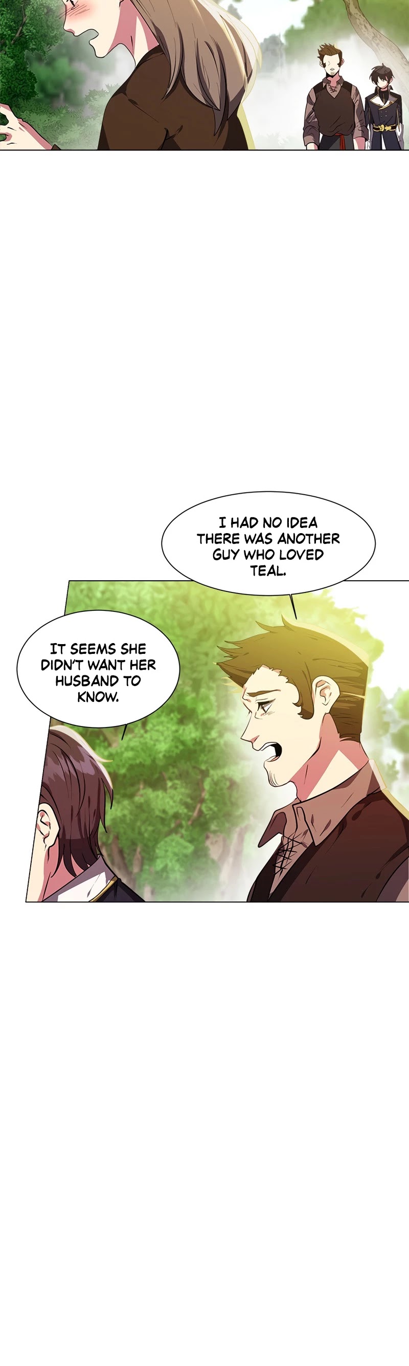 Estio Chapter 21 page 9 - Chapter 21