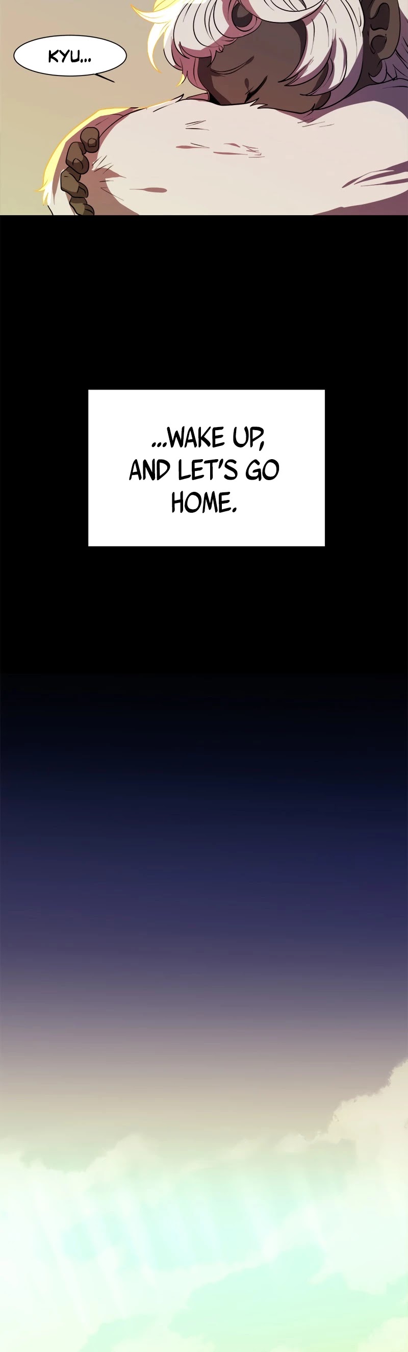 Estio Chapter 22 page 21 - Chapter 22