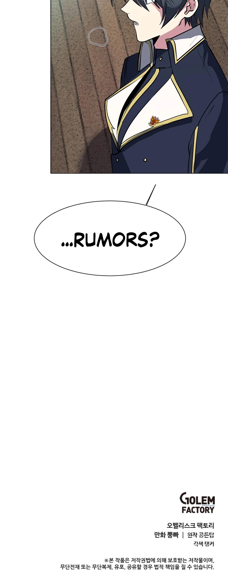 Estio Chapter 22 page 31 - Chapter 22