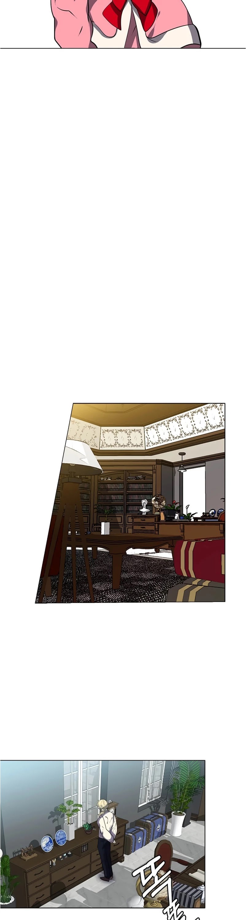 Estio Chapter 23 page 19 - Chapter 23