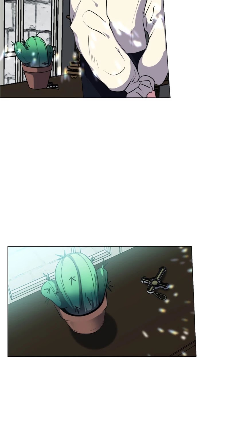 Estio Chapter 23 page 21 - Chapter 23