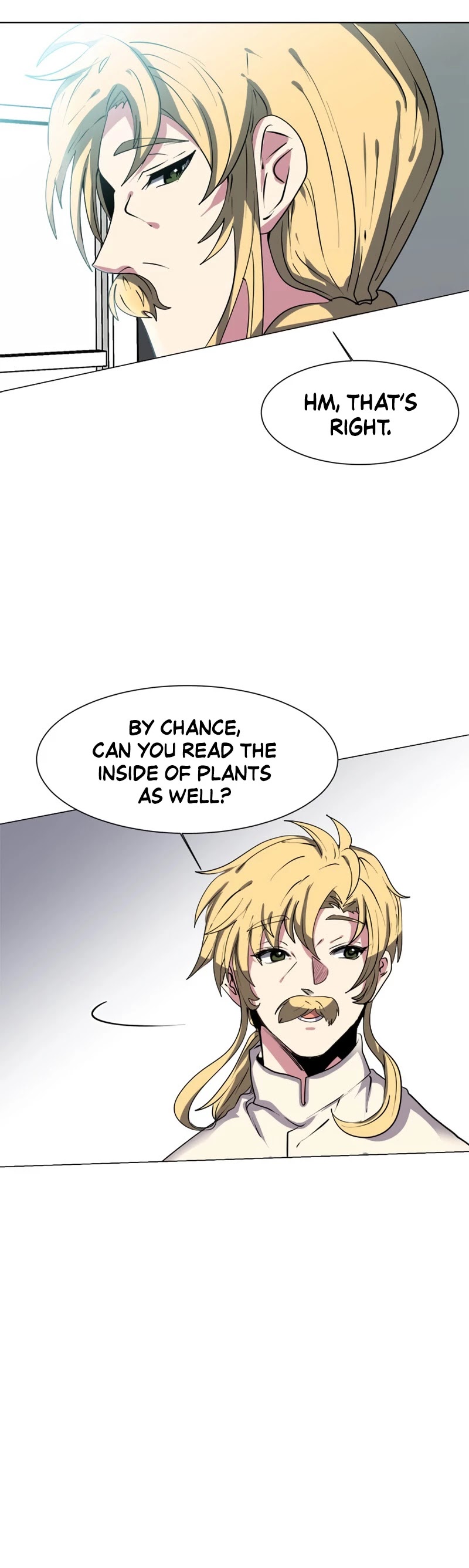 Estio Chapter 23 page 26 - Chapter 23
