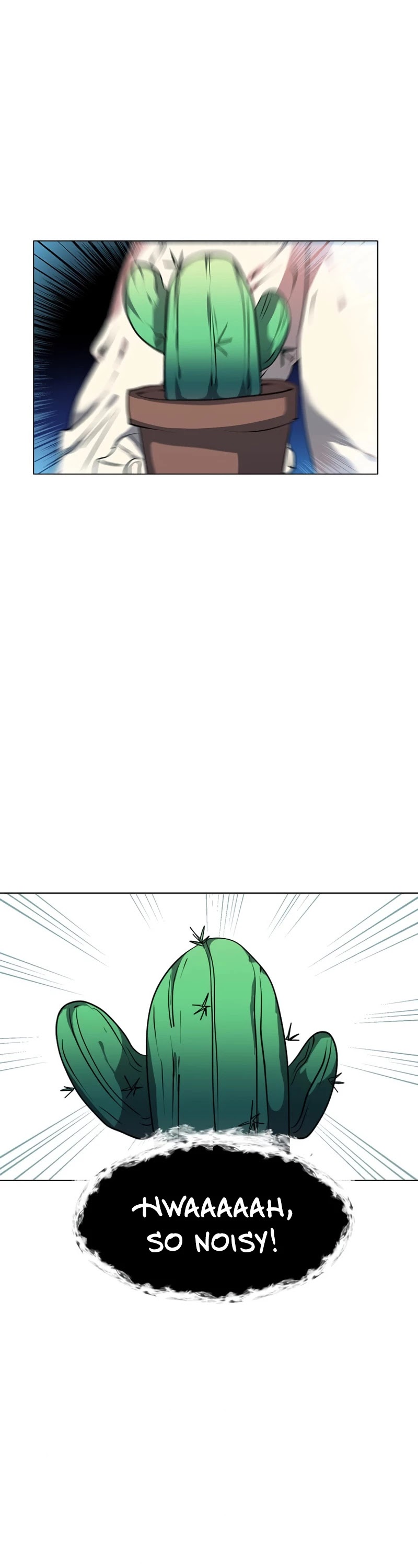 Estio Chapter 23 page 28 - Chapter 23