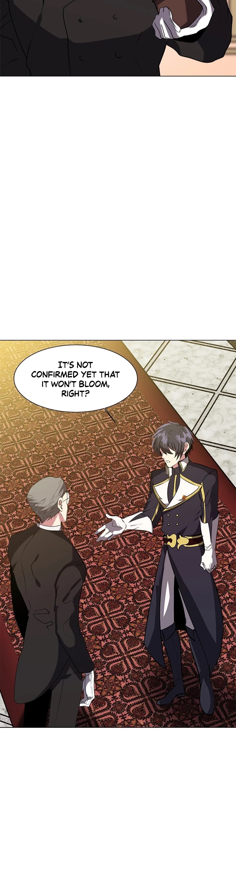 Estio Chapter 24 page 15 - Chapter 24