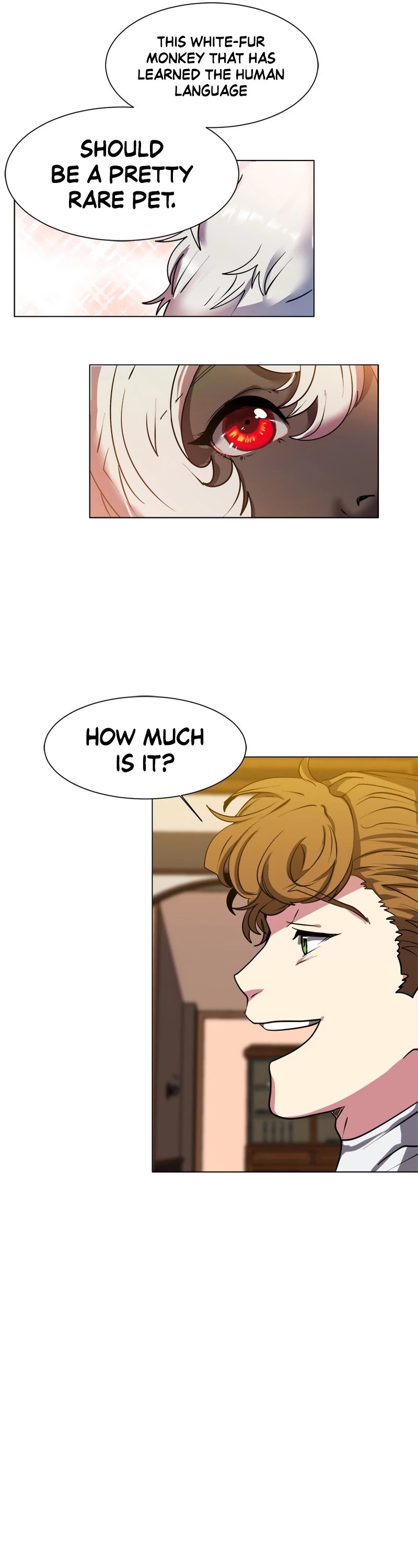 Estio Chapter 24 page 30 - Chapter 24