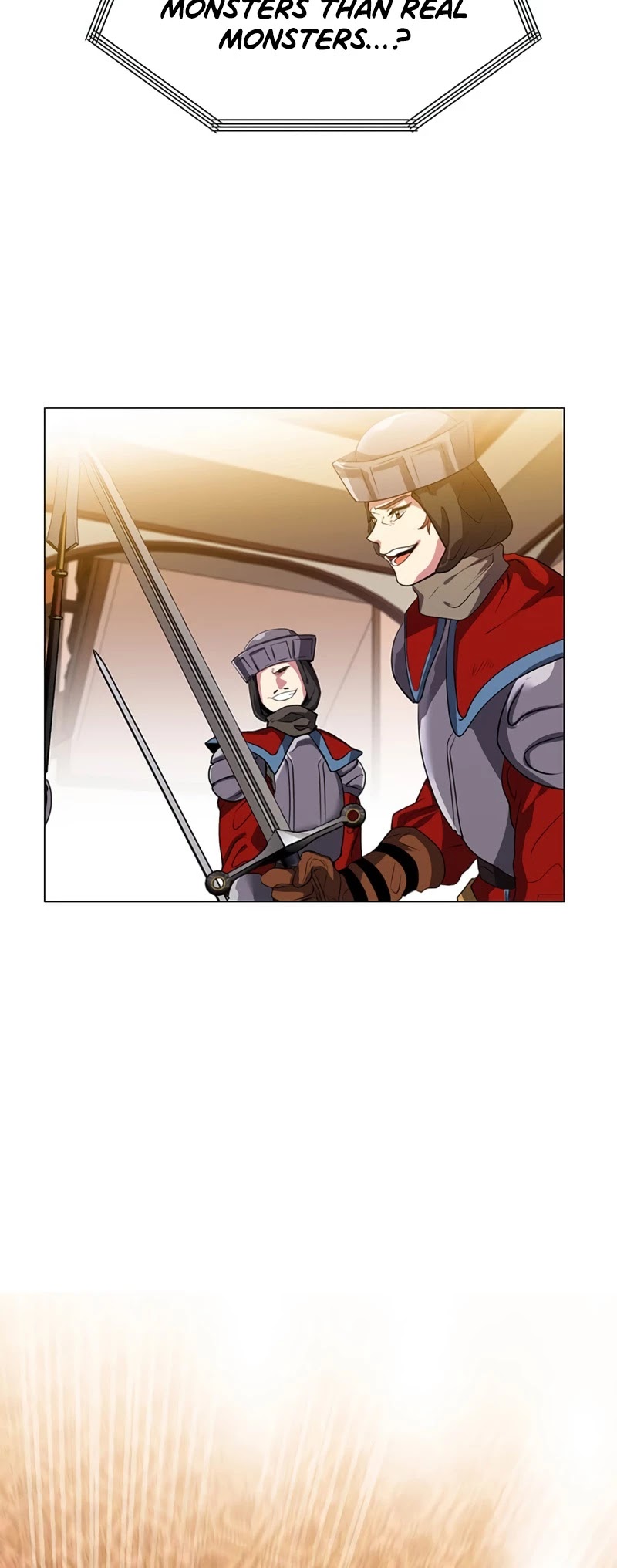 Estio Chapter 25 page 21 - Chapter 25