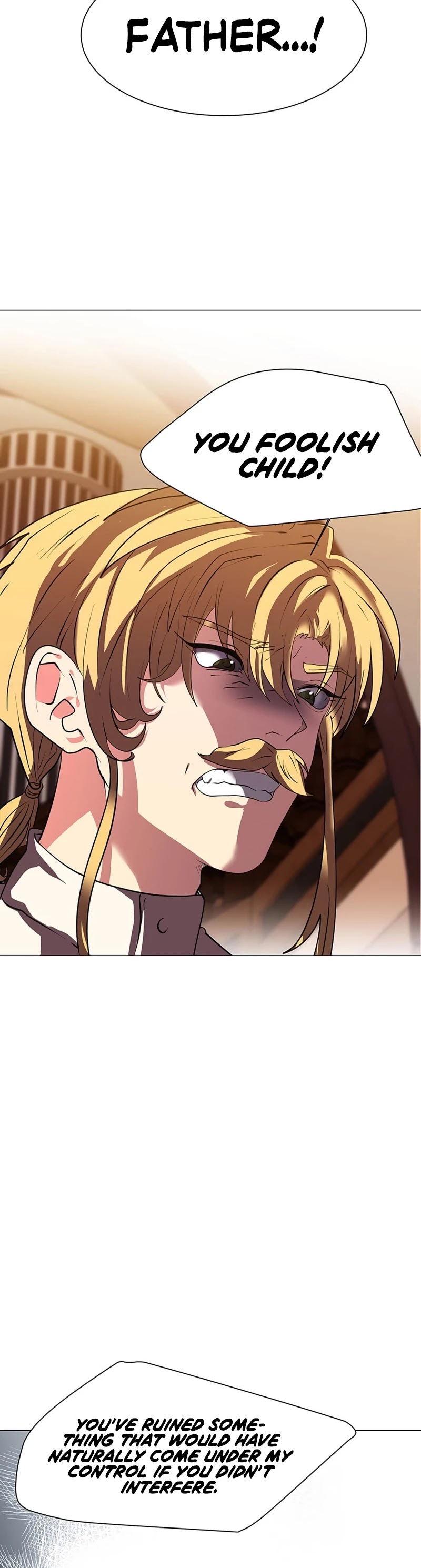 Estio Chapter 25 page 25 - Chapter 25