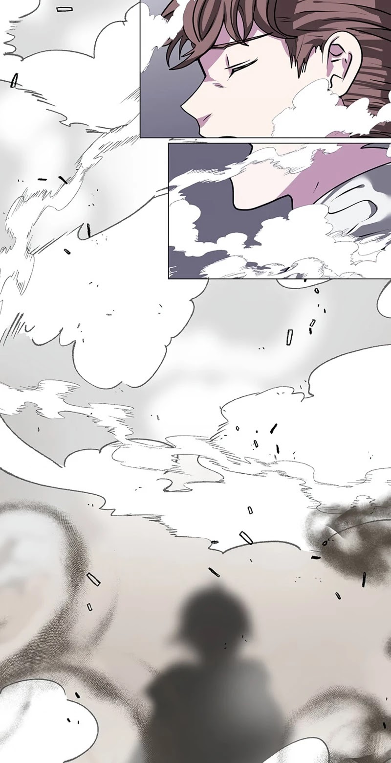 Estio Chapter 25 page 32 - Chapter 25