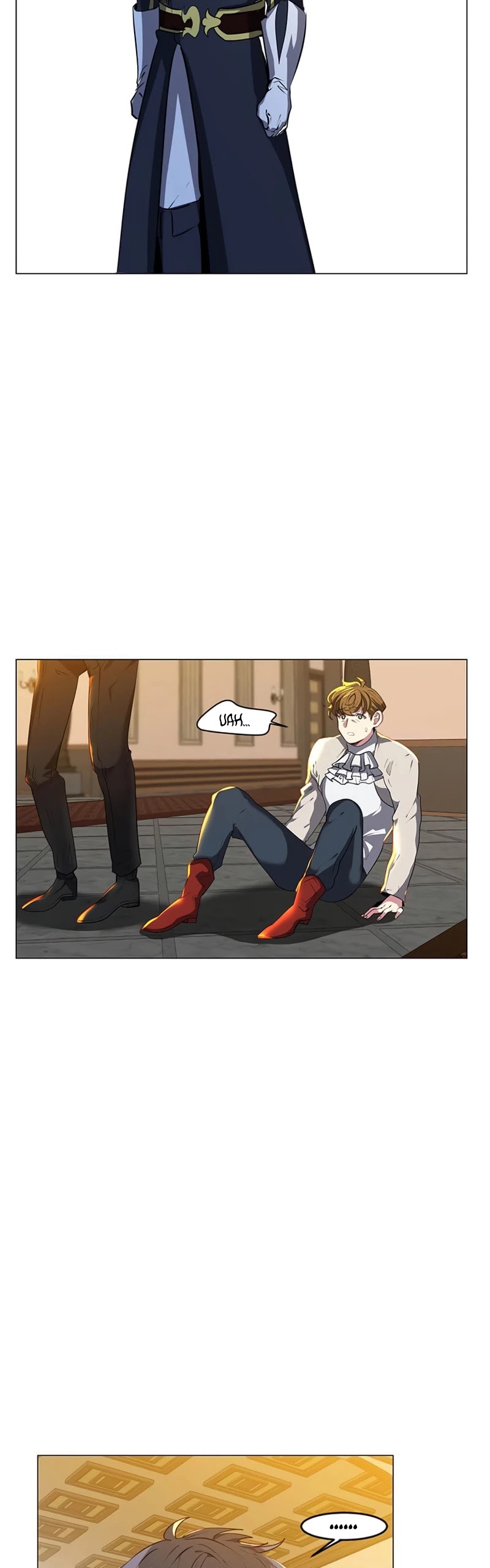 Estio Chapter 26 page 16 - Chapter 26