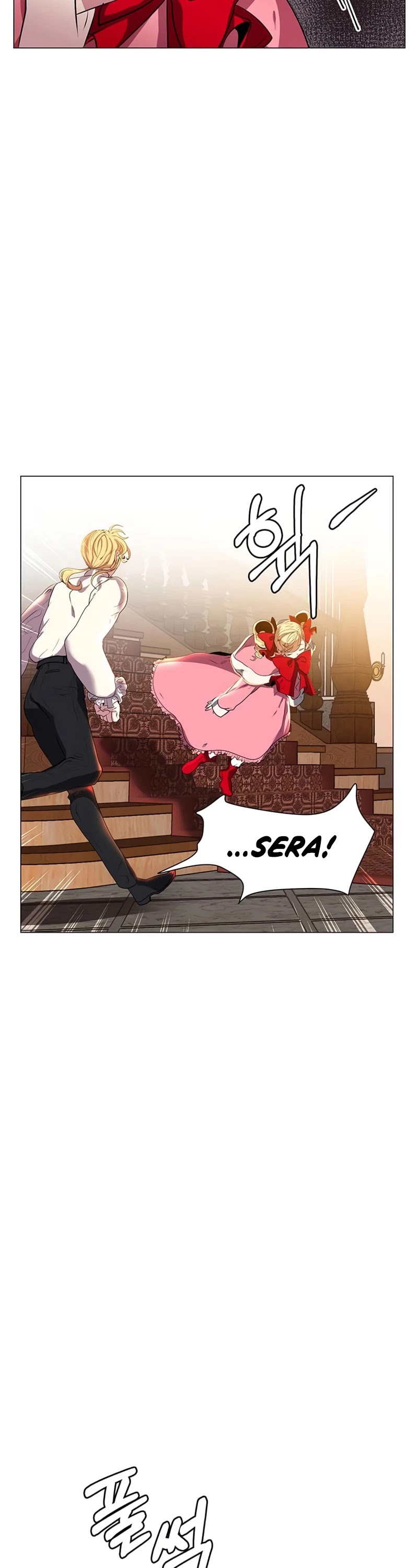 Estio Chapter 26 page 19 - Chapter 26