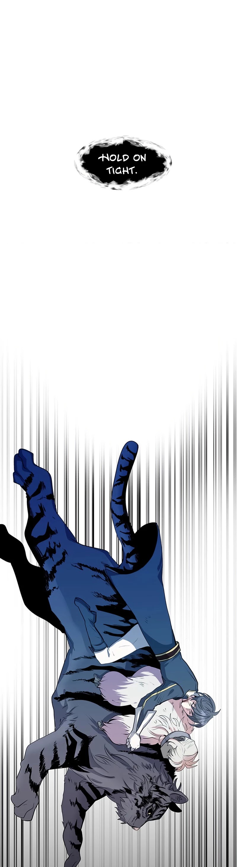Estio Chapter 26 page 34 - Chapter 26