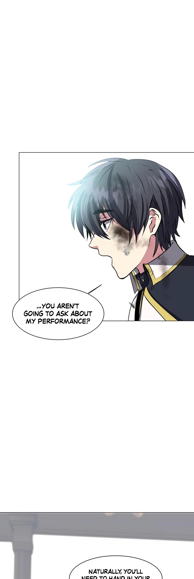 Estio Chapter 27 page 20 - Chapter 27