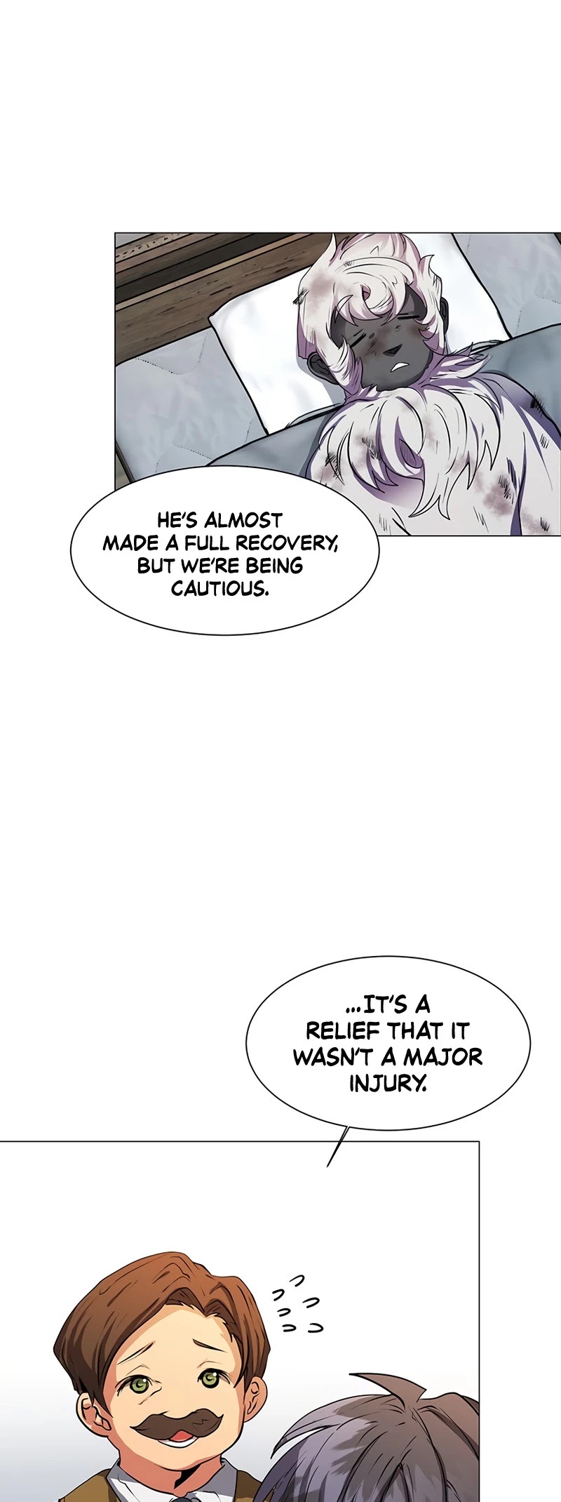Estio Chapter 27 page 24 - Chapter 27