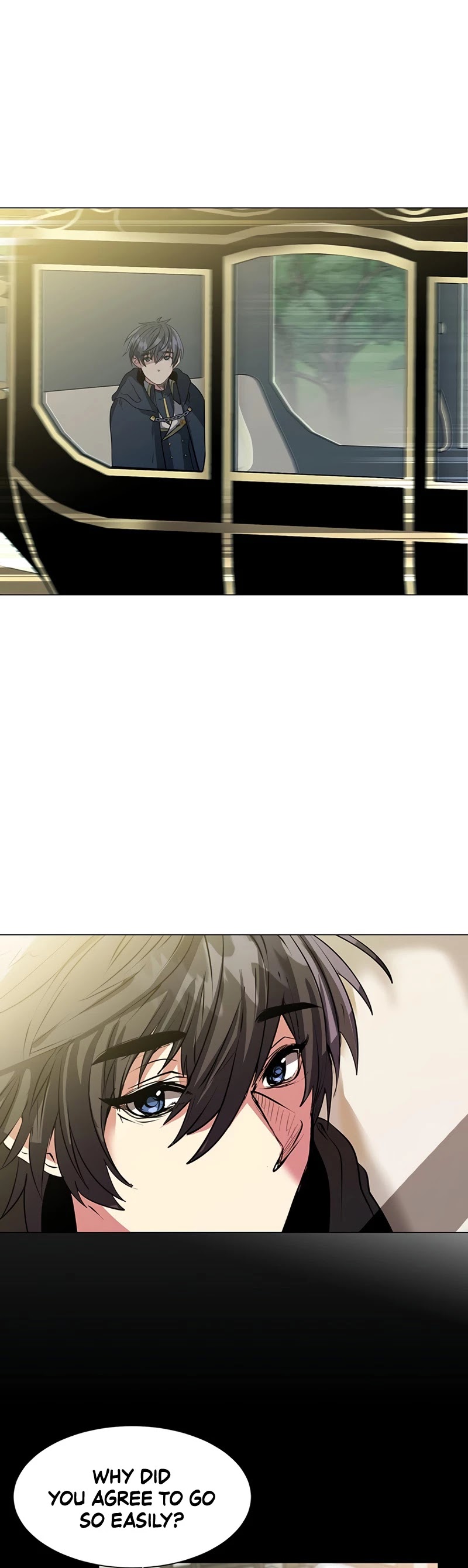Estio Chapter 27 page 32 - Chapter 27