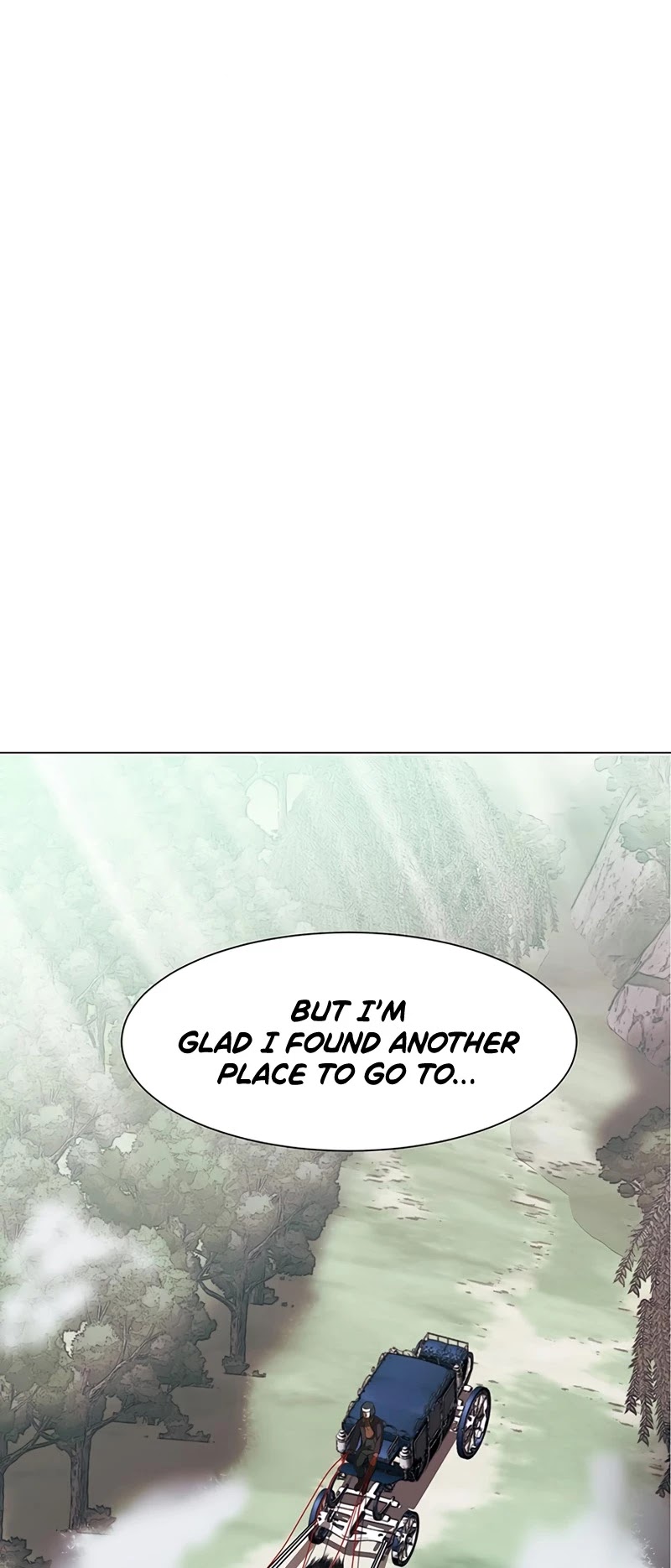 Estio Chapter 27 page 35 - Chapter 27