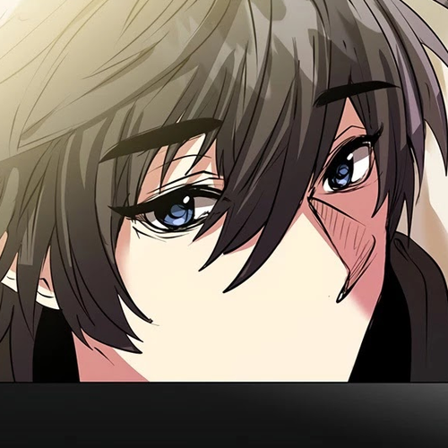 Estio Chapter 27 cover