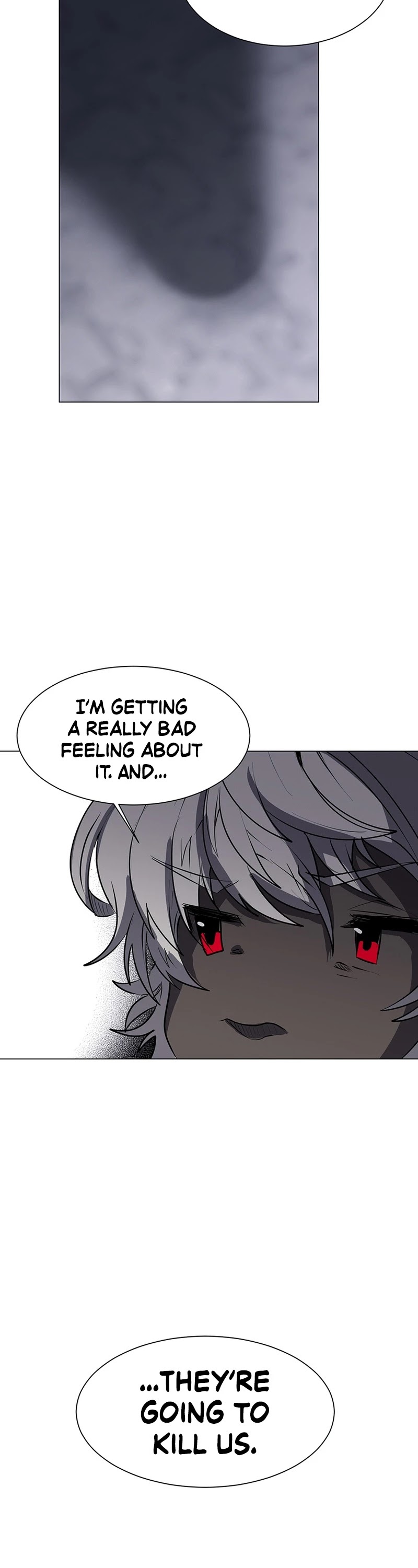 Estio Chapter 28 page 25 - Chapter 28