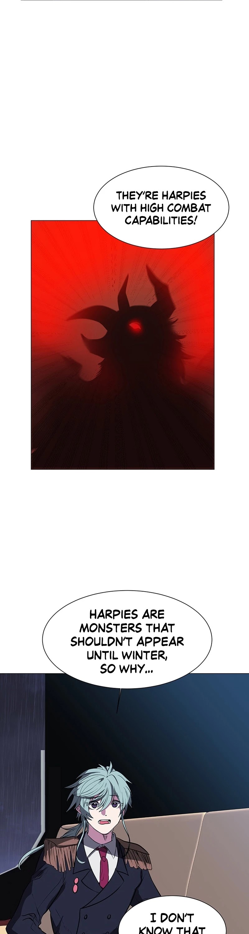 Estio Chapter 28 page 27 - Chapter 28