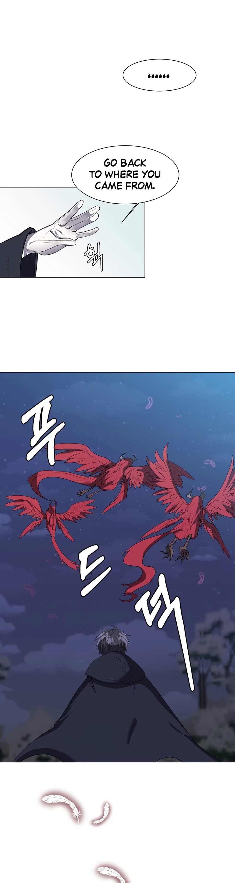 Estio Chapter 29 page 23 - Chapter 29