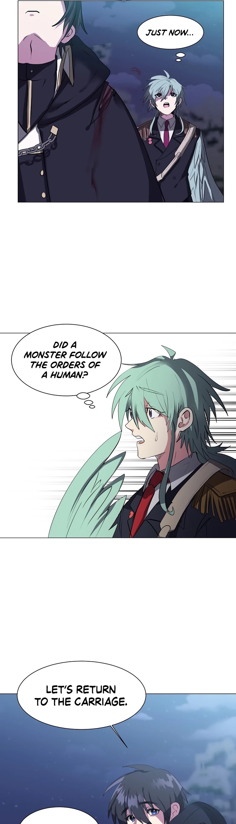 Estio Chapter 29 page 24 - Chapter 29