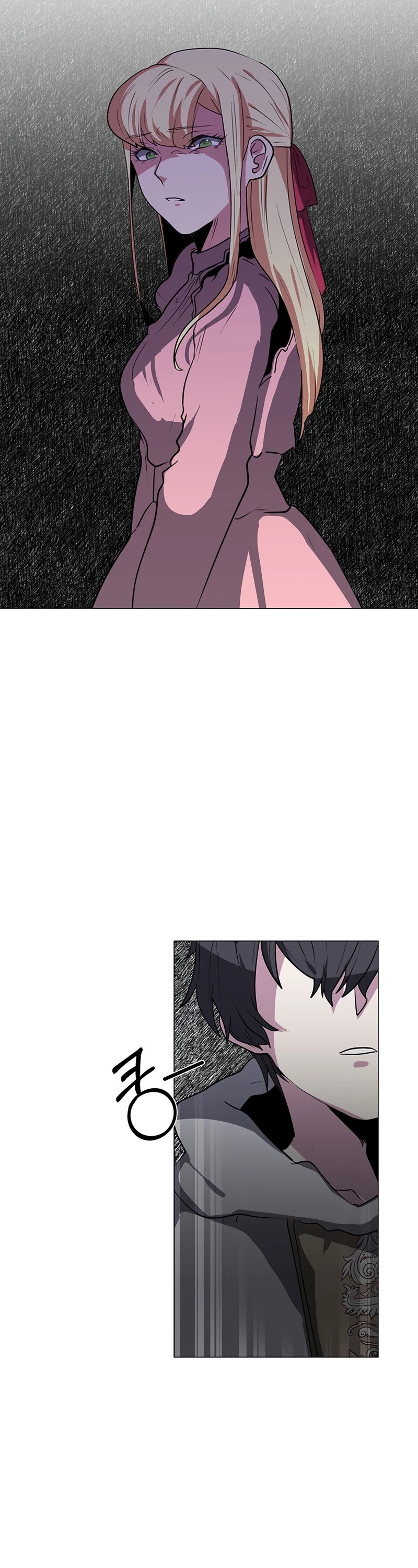 Estio Chapter 3 page 10 - Chapter 3