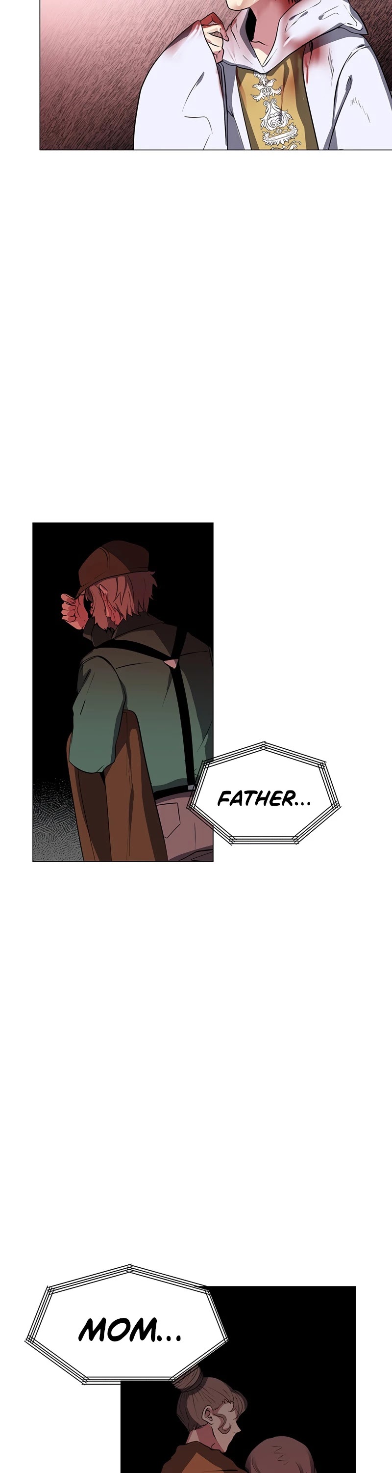 Estio Chapter 3 page 15 - Chapter 3